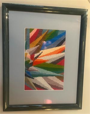 Photograph of product.
